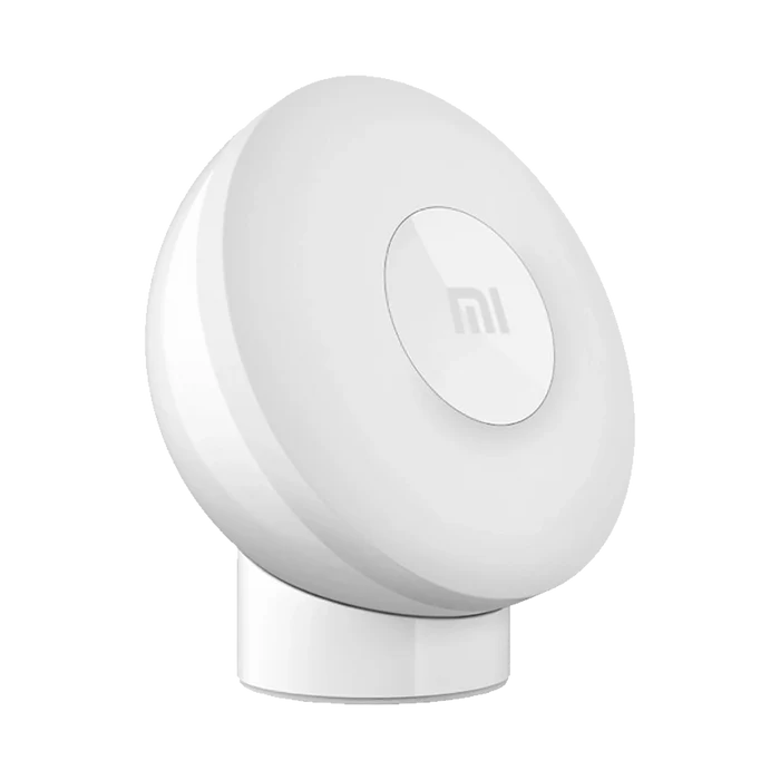 Xiaomi Motion Activated Night Light 2