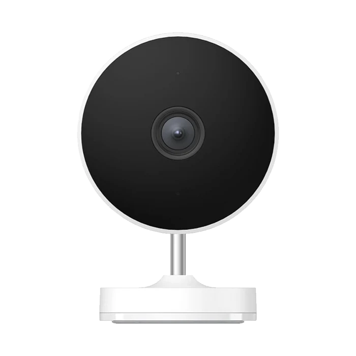 Xiaomi Outdoor Camera AW200