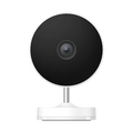 Xiaomi Outdoor Camera AW200