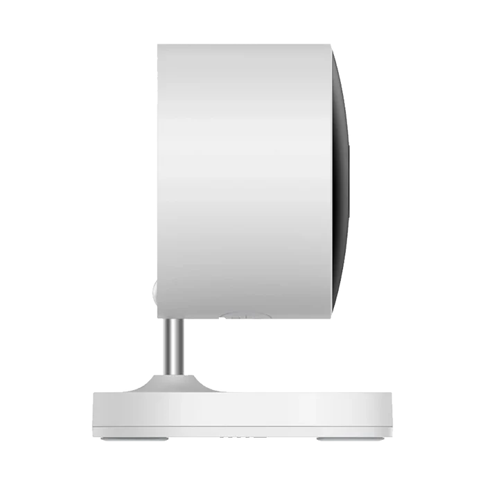 Xiaomi Outdoor Camera AW200