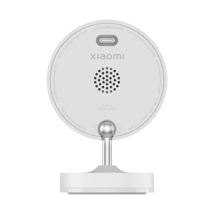 Xiaomi Outdoor Camera AW200