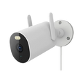 Xiaomi Outdoor Camera AW300