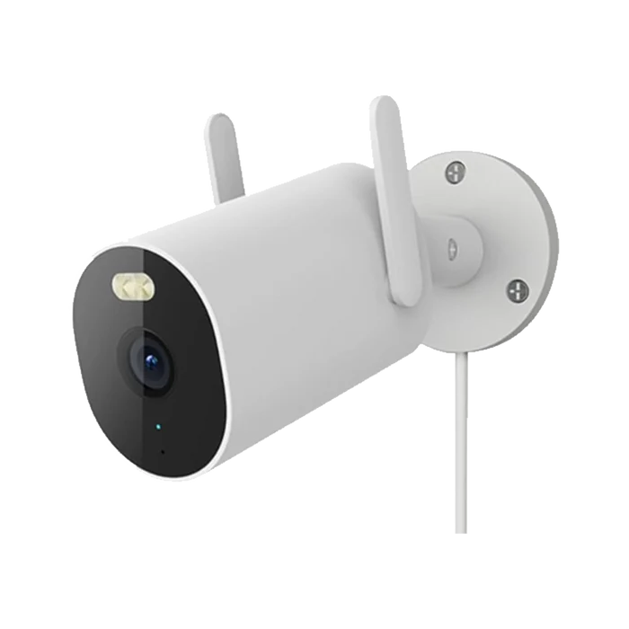Xiaomi Outdoor Camera AW300