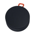 Xiaomi Portable Bluetooth Speaker Grey