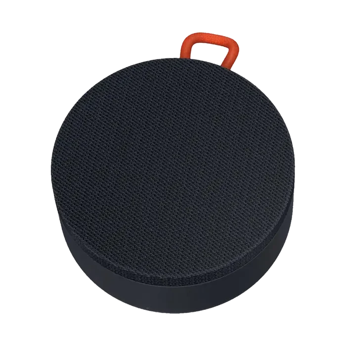 Xiaomi Portable Bluetooth Speaker Grey