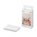 Xiaomi Portable Photo Printer Paper