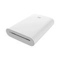 Xiaomi Portable Photo Printer