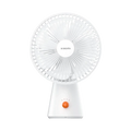 Xiaomi Rechargeable Mini Fan