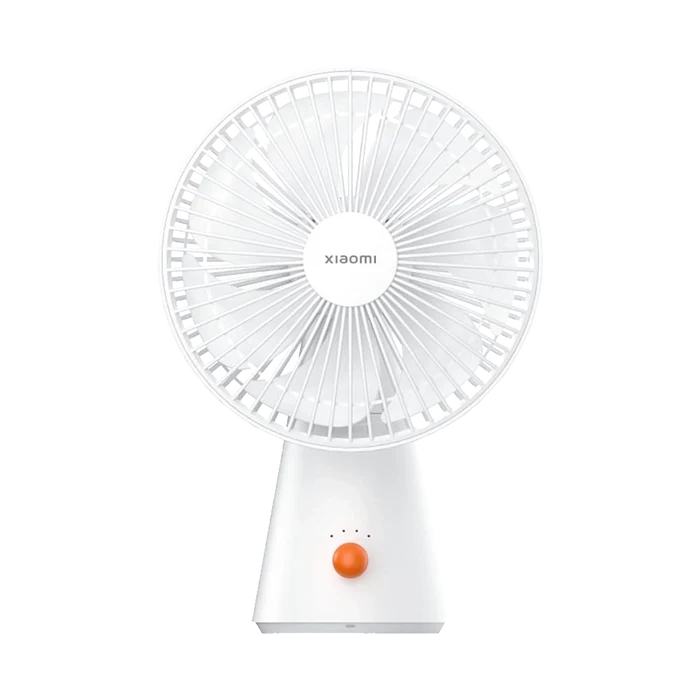 Xiaomi Rechargeable Mini Fan