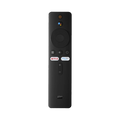 Xiaomi Remote Control for TV Stick/ Box