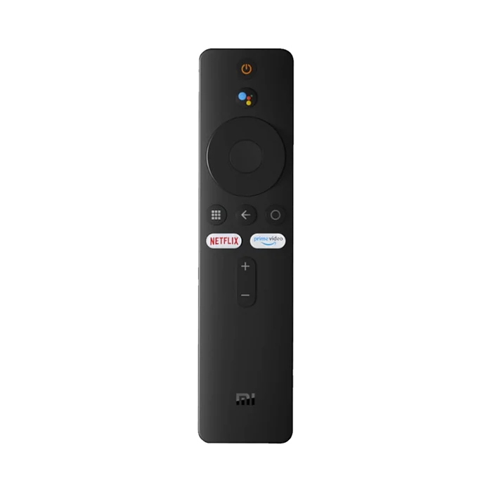 Xiaomi Remote Control for TV Stick/ Box