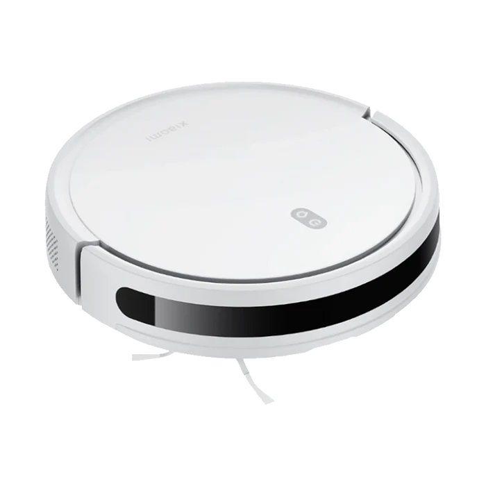 Xiaomi Robot Vacuum E10