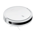 Xiaomi Robot Vacuum E10