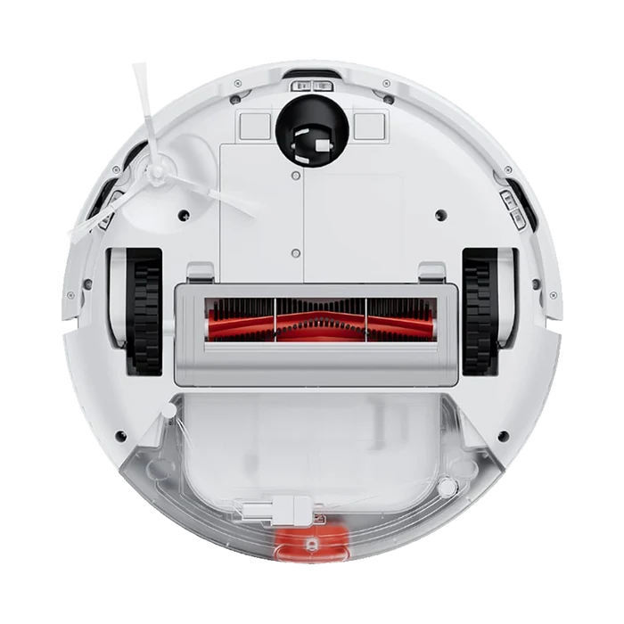 Xiaomi Robot Vacuum E10