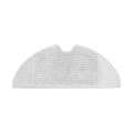 Xiaomi Robot Vacuum Mop 1C|2 Pro+|2 Ultra Mop Pad