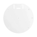 Xiaomi Robot Vacuum Mop 1C|2 Pro+|2 Ultra Waterproof Mat