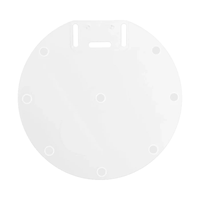 Xiaomi Robot Vacuum Mop 1C|2 Pro+|2 Ultra Waterproof Mat