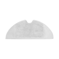 Xiaomi Robot Vacuum-Mop 2 Pro/2 Lite Pad