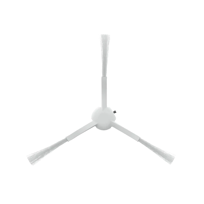 Xiaomi Robot Vacuum-Mop 2 Pro/2 Lite Side Brush