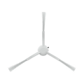 Xiaomi Robot Vacuum-Mop 2 Side Brush