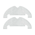 Xiaomi Robot Vacuum-Mop 2 Ultra Mop Pad