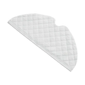 Xiaomi Robot Vacuum Mop Disposable Mop Pad
