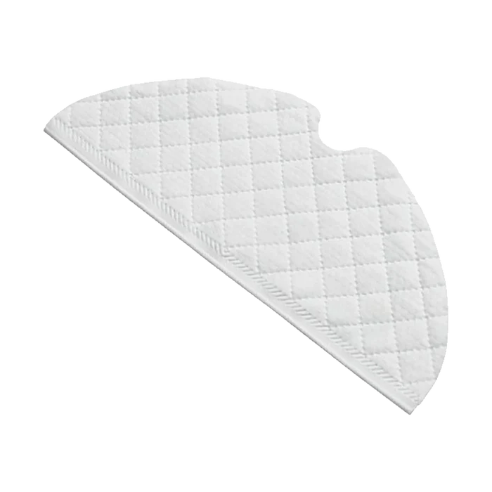 Xiaomi Robot Vacuum Mop Disposable Mop Pad