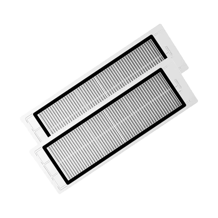 Xiaomi Robot Vacuum Mop Essential Filter