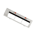Xiaomi Robot Vacuum Mop Essential Mainbrush Cover