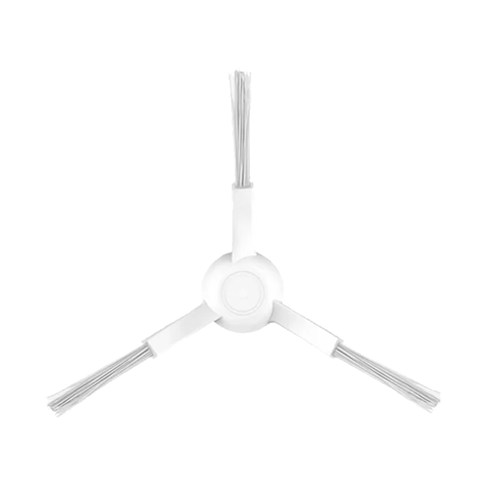 Xiaomi Robot Vacuum Mop Essential Side Brush