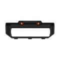 Xiaomi Robot Vacuum Mop Pro Brush Cover - Black