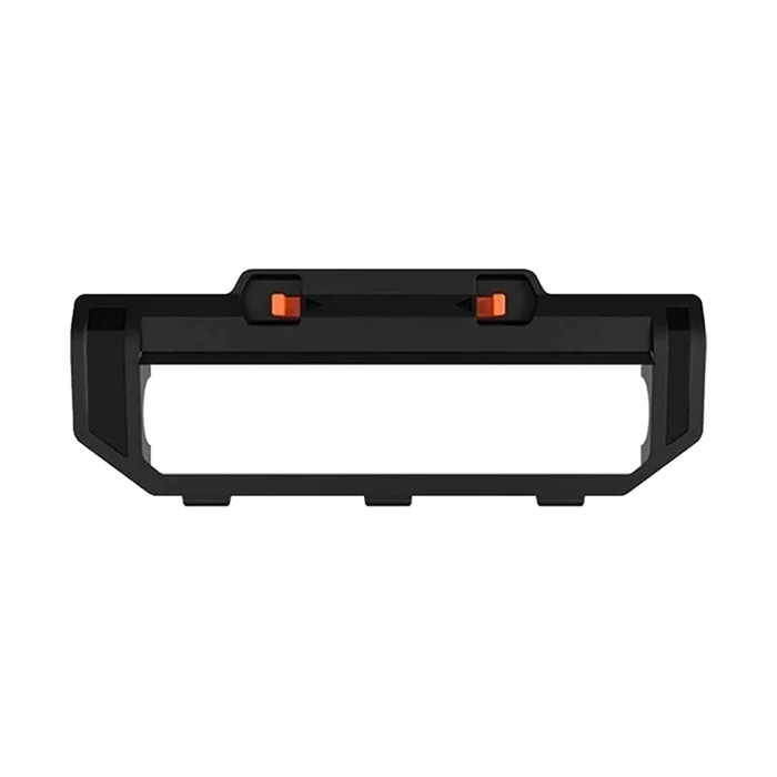 Xiaomi Robot Vacuum Mop Pro Brush Cover - Black