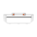 Xiaomi Robot Vacuum Mop Pro Brush Cover - White