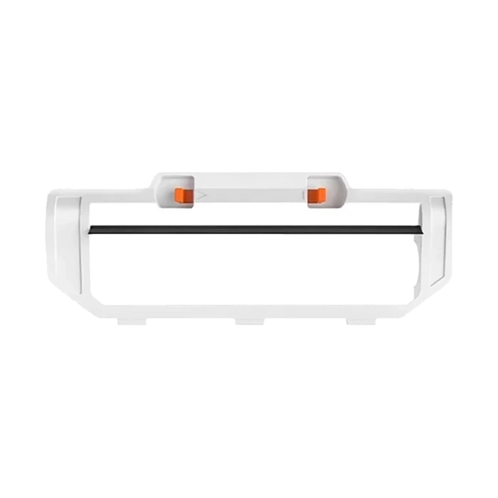 Xiaomi Robot Vacuum Mop Pro Brush Cover - White