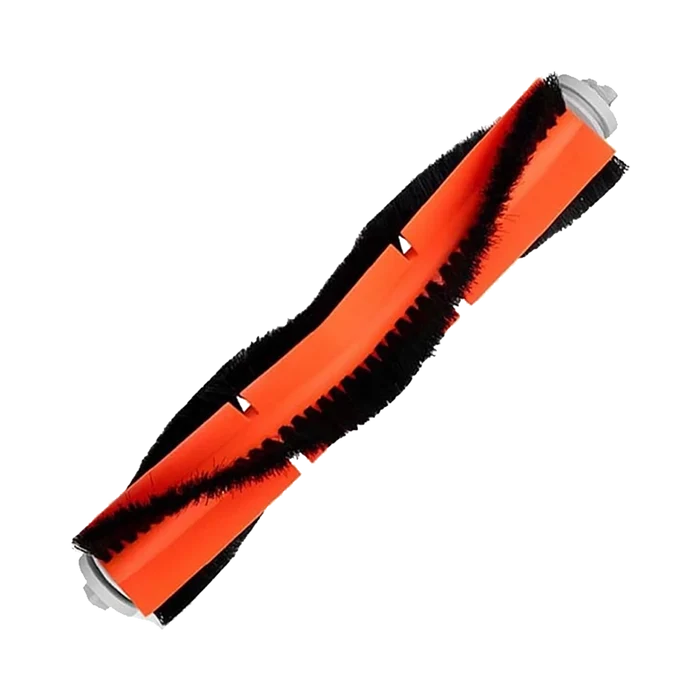 Xiaomi Robot Vacuum Mop Pro Brush