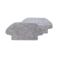 Xiaomi Robot Vacuum Mop Pro Mop Pad