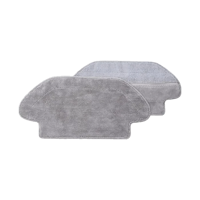 Xiaomi Robot Vacuum Mop Pro Mop Pad