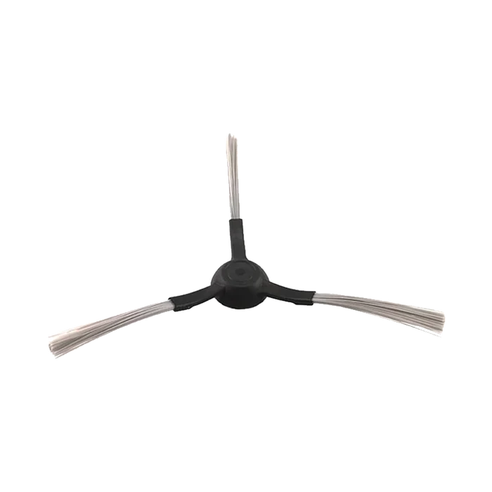 Xiaomi Robot Vacuum Mop Pro Side Brush - Black