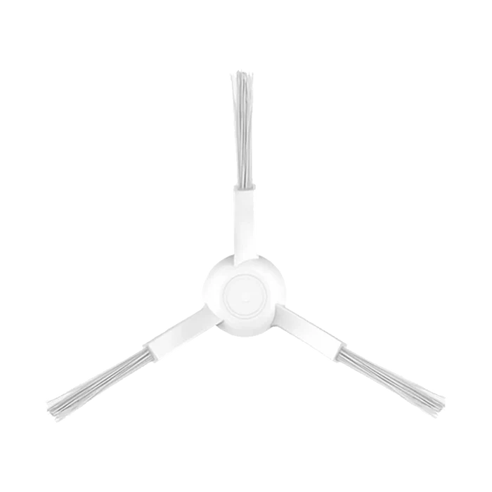Xiaomi Robot Vacuum Mop Pro Side Brush - White