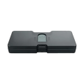 Xiaomi Robot Vacuum Mop Pro Water Tank