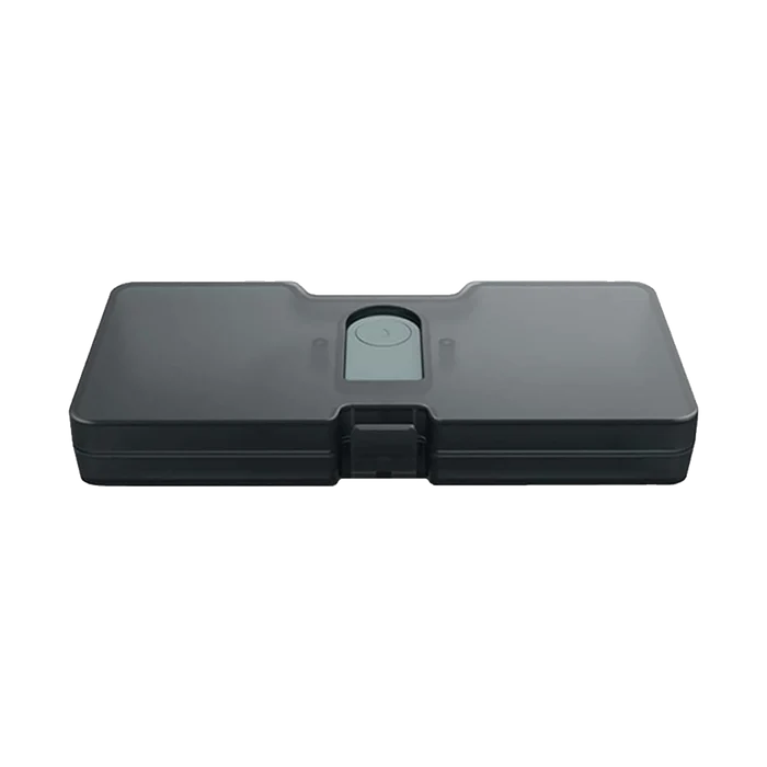 Xiaomi Robot Vacuum Mop Pro Water Tank