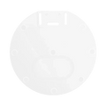 Xiaomi Robot Vacuum Mop Waterproof Mat