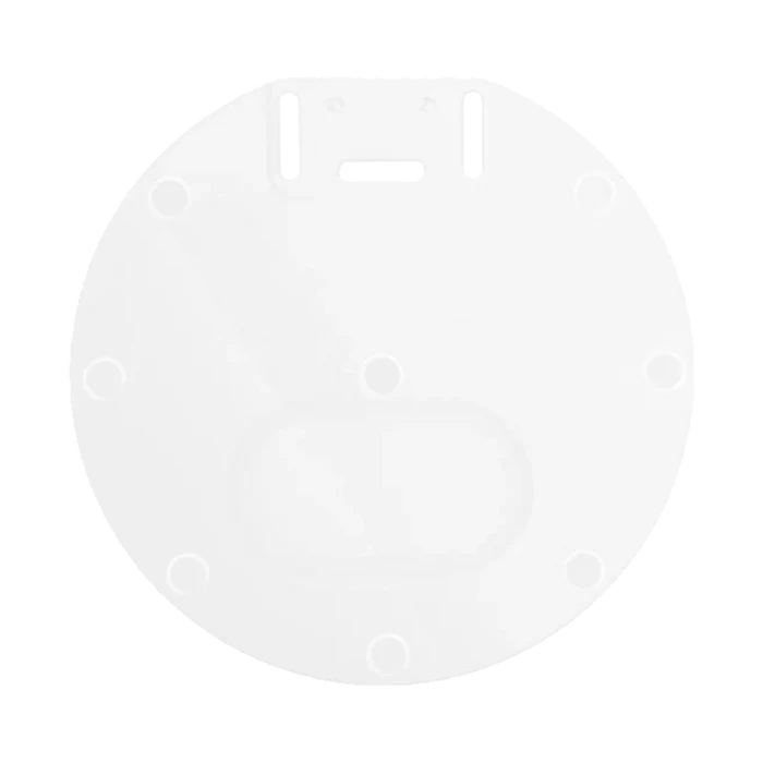 Xiaomi Robot Vacuum Mop Waterproof Mat