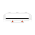 Xiaomi Robot Vacuum S10 Brush Cover