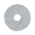 Xiaomi Robot Vacuum S10+ Mop Pad