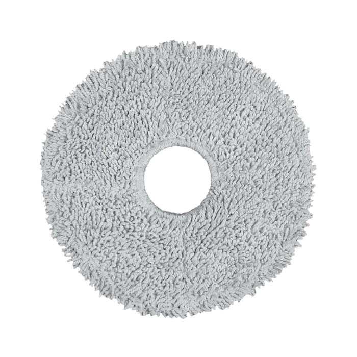 Xiaomi Robot Vacuum S10+ Mop Pad