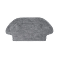 Xiaomi Robot Vacuum S10 Mop Pad