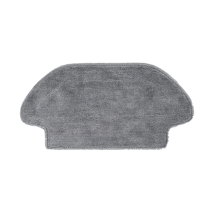 Xiaomi Robot Vacuum S10 Mop Pad