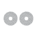 Xiaomi Robot Vacuum X10+ Mop Pad
