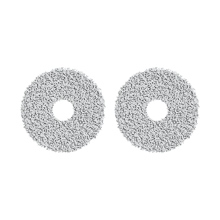 Xiaomi Robot Vacuum X10+ Mop Pad
